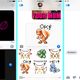 Illustration for article titled Why Would Apple Turn Its Messaging App Into Such a Nightmare?